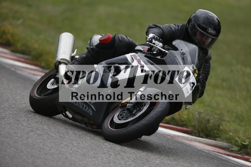 Archiv-2023/50 28.07.2023 Speer Racing  ADR/Gruppe gelb/14